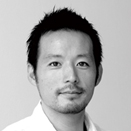 藤原 裕介
