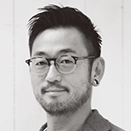 宮崎 裕介