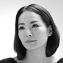 吉田 友里加