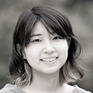 高野 莉子