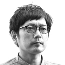 名古屋 豊