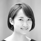 榎 真梨乃