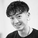 山平 稜