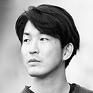 左野 雄也