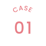 CASE 05