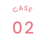CASE 05