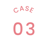 CASE 02