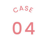 CASE 04
