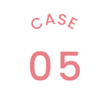 CASE 01