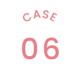 CASE 03