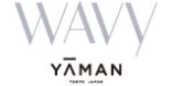 ヤーマン WAVY 美容機器ブランド ブランディング