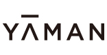 ヤーマン 総合カタログ 美容機器ブランド ブランディング