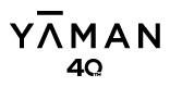YA-MAN 40th 美容機器ブランド ブランディング