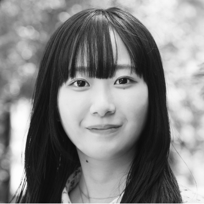 坂井 楓子