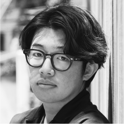 小出 晃平