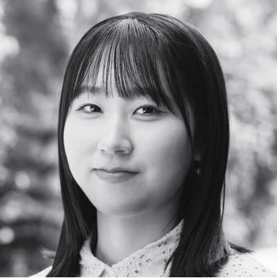 増本 里彩