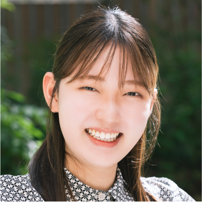 美里 / milli