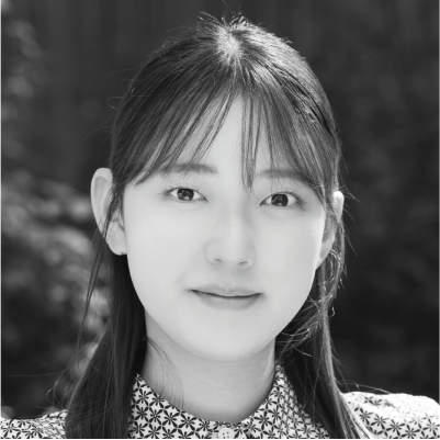 美里 / milli