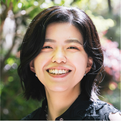 吉村 美穂