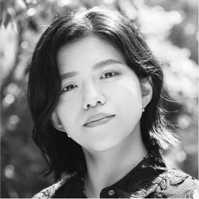吉村 美穂