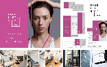 FACE LIFT GYM by YAMAN 顔専門トレーニングジム