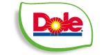 Dole「バナナ番長」プロジェクト プロモーション企画・制作