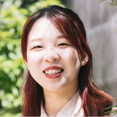 李 瑶佳