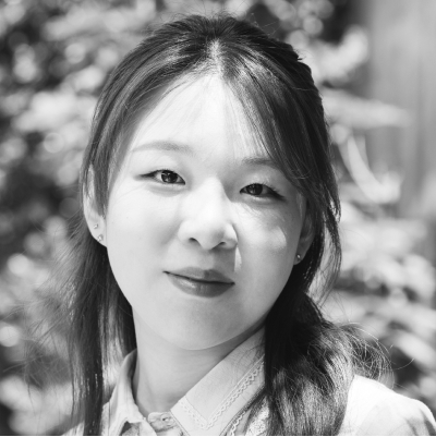 李 瑶佳