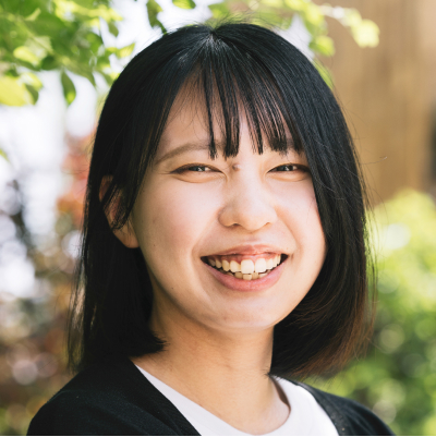 須藤 奈々