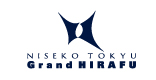 NISEKO TOKYU GRAND HIRAFU オリジナルグッズシリーズ スキーリゾート オリジナルグッズ 商品開発&デザイン制作
