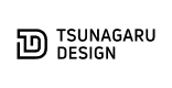 TSUNAGARU DESIGN 防音マンションデベロッパー 採用特設サイトデザイン