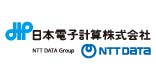 つなぎAI 次世代型生成AIソリューション　ブランディング