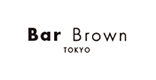 Bar Brown バーブランディング