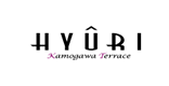 HYURI ウエディング施設ブランディング