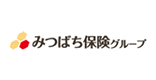 みつばち保険 コーポレートブランディング