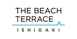 THE BEACH TERRACE ISHIGAKI ホテルブランディング