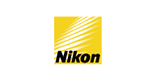 Nikon 人事特設webサイトデザイン