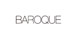 BAROQUE ブローバルWeb戦略