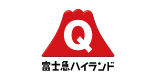 富士急ハイランド テーマパーク／ショップブランディング