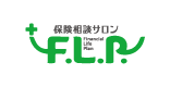 F.L.P コーポレートブランディング