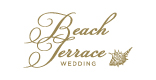 BEACH TERRACE WEDDING リゾートウェディング