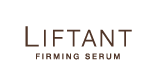 LIFTANT 化粧品ブランディング