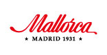 Mallorca 海外食品ブランド ブランディング