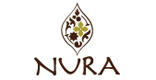 NURA 化粧品ブランディング