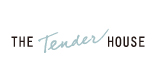 THE Tender HOUSE 商業施設ブランディング