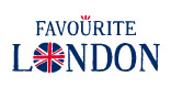 FAVOURITE LONDON 販促キャンペーンブランディング