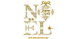 AUX BACCHANALES NOEL 2016 シーズン商品ブランディング