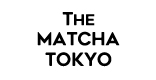 THE MATCHA TOKYO 抹茶ブランド ブランディング