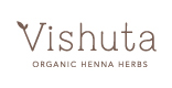 Vishuta オーガニックヘアケアブランド　ブランディング