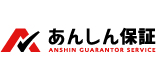 あんしん保証株式会社 コーポレートブランディング